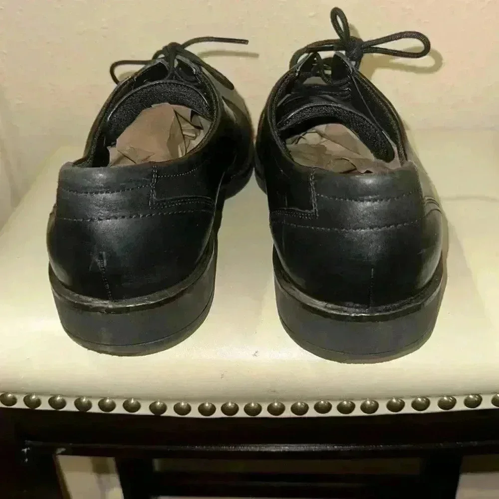 Ecco men’s dress size 12
